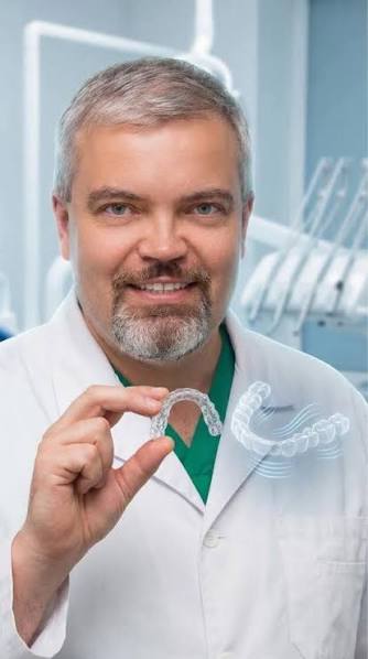 Dr. Petras Gervė